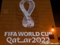 卡塔尔世界杯不用熬夜吗，不用／18点就可以看(时间表)